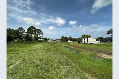 814 La Salle Ave, Fort Myers, FL 33913 - Photo 29