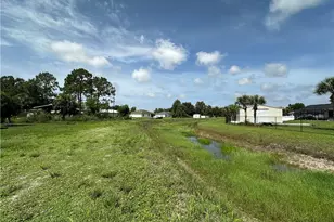 814 La Salle Ave, Fort Myers, FL 33913 - Photo 29