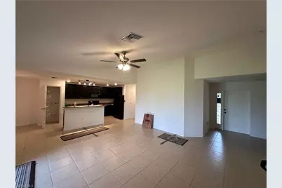 814 La Salle Ave, Fort Myers, FL 33913 - Photo 5