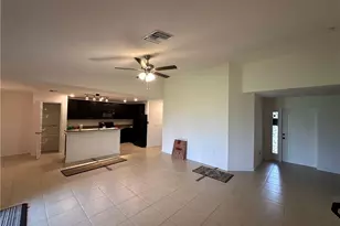 814 La Salle Ave, Fort Myers, FL 33913 - Photo 5