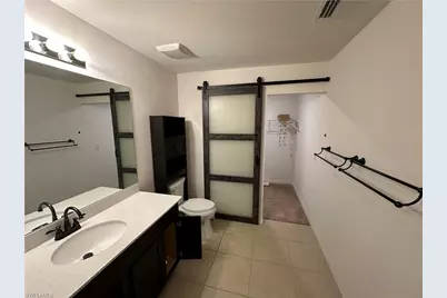 814 La Salle Ave, Fort Myers, FL 33913 - Photo 11