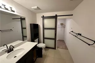 814 La Salle Ave, Fort Myers, FL 33913 - Photo 11