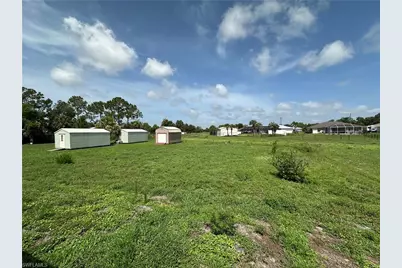 814 La Salle Ave, Fort Myers, FL 33913 - Photo 27