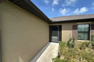 814 La Salle Ave, Fort Myers, FL 33913 - Photo 23