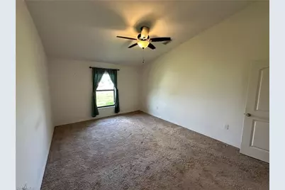 814 La Salle Ave, Fort Myers, FL 33913 - Photo 9