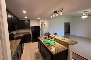 814 La Salle Ave, Fort Myers, FL 33913 - Photo 3