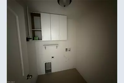 814 La Salle Ave, Fort Myers, FL 33913 - Photo 21