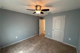 814 La Salle Ave, Fort Myers, FL 33913 - Photo 17