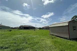 814 La Salle Ave, Fort Myers, FL 33913 - Photo 31