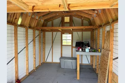 814 La Salle Ave, Fort Myers, FL 33913 - Photo 33