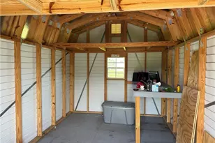 814 La Salle Ave, Fort Myers, FL 33913 - Photo 33