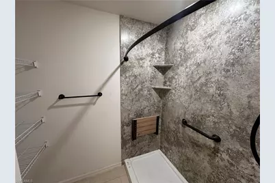 814 La Salle Ave, Fort Myers, FL 33913 - Photo 13