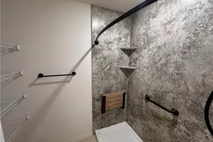 814 La Salle Ave, Fort Myers, FL 33913 - Photo 13