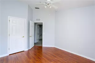 937 Hampton Cir, Naples, FL 34105 - Photo 43