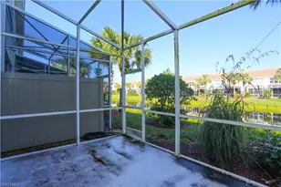 937 Hampton Cir, Naples, FL 34105 - Photo 35