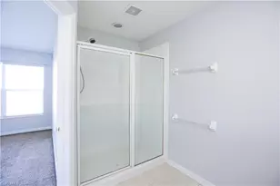 937 Hampton Cir, Naples, FL 34105 - Photo 27