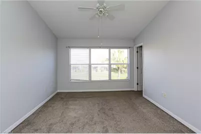 937 Hampton Cir, Naples, FL 34105 - Photo 23