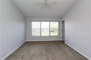 937 Hampton Cir, Naples, FL 34105 - Photo 23