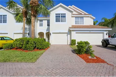 937 Hampton Cir, Naples, FL 34105 - Photo 49