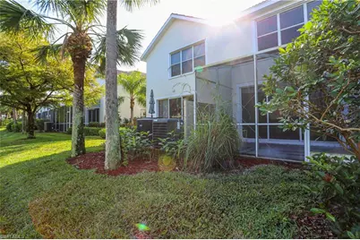 937 Hampton Cir, Naples, FL 34105 - Photo 37