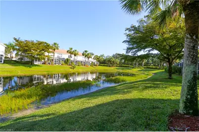 937 Hampton Cir, Naples, FL 34105 - Photo 41