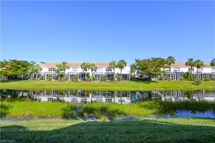 937 Hampton Cir, Naples, FL 34105 - Photo 39