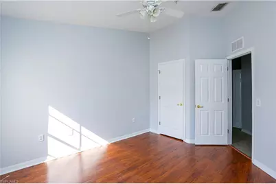 937 Hampton Cir, Naples, FL 34105 - Photo 33