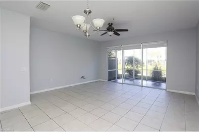 937 Hampton Cir, Naples, FL 34105 - Photo 19