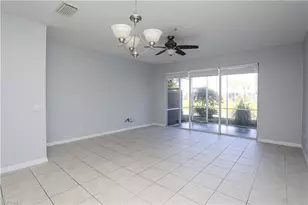 937 Hampton Cir, Naples, FL 34105 - Photo 19