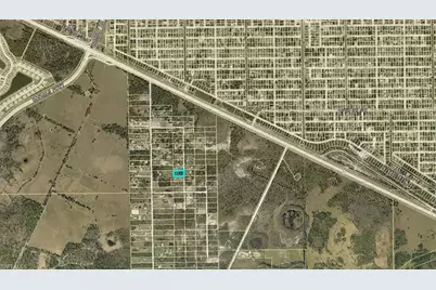 11890 Vista Ridge Dr, Fort Myers, FL 33913 - Photo 3