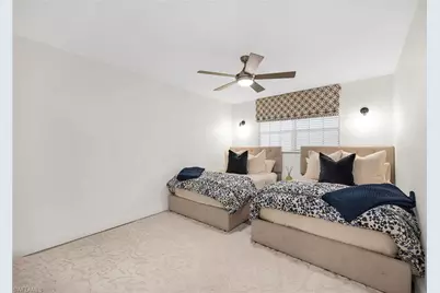 290 Banyan Blvd #290, Naples, FL 34102 - Photo 21