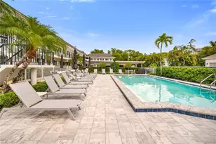 290 Banyan Blvd, Naples, FL 34102 - Photo 37