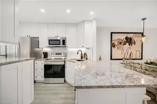 290 Banyan Blvd, Naples, FL 34102 - Photo 3