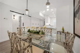 290 Banyan Blvd, Naples, FL 34102 - Photo 9