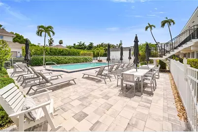 290 Banyan Blvd #290, Naples, FL 34102 - Photo 41