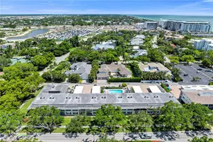 290 Banyan Blvd, Naples, FL 34102 - Photo 49