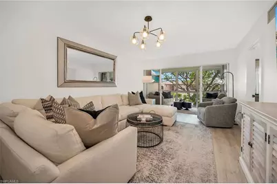 290 Banyan Blvd #290, Naples, FL 34102 - Photo 11