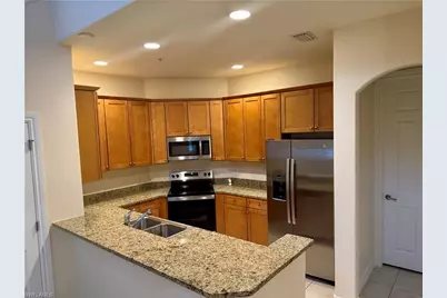 9098 Capistrano St S #7103, Naples, FL 34113 - Photo 3