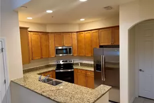 9098 Capistrano St S, Naples, FL 34113 - Photo 3