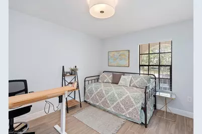 709 Augusta Blvd #709-5, Naples, FL 34113 - Photo 11