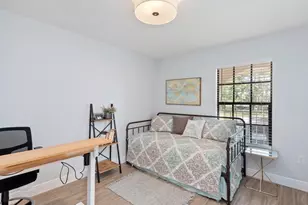 709 Augusta Blvd, Naples, FL 34113 - Photo 11