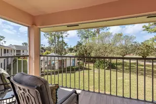 709 Augusta Blvd, Naples, FL 34113 - Photo 13