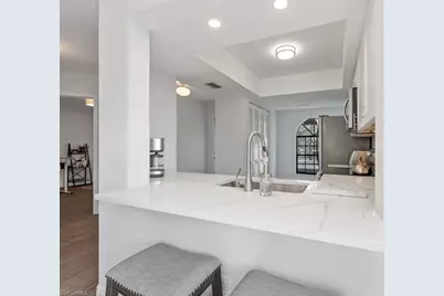 709 Augusta Blvd #709-5, Naples, FL 34113 - Photo 5