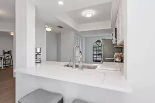 709 Augusta Blvd, Naples, FL 34113 - Photo 5