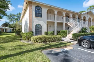 709 Augusta Blvd, Naples, FL 34113 - Photo 15