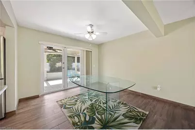 4656 Capri Dr, Naples, FL 34103 - Photo 7