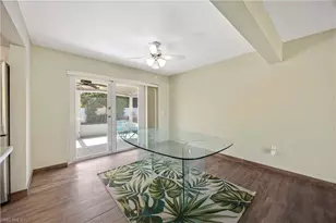 4656 Capri Dr, Naples, FL 34103 - Photo 7