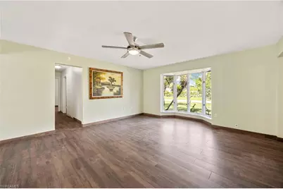 4656 Capri Dr, Naples, FL 34103 - Photo 5