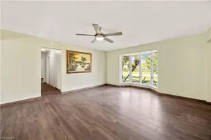 4656 Capri Dr, Naples, FL 34103 - Photo 5