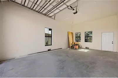 4656 Capri Dr, Naples, FL 34103 - Photo 19